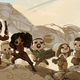 Illustration for article titled Theres going to be a 10-year emFirefly/em Reunion at this years Comic-Con!